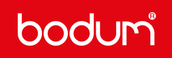 Bodum-Logo.jpg