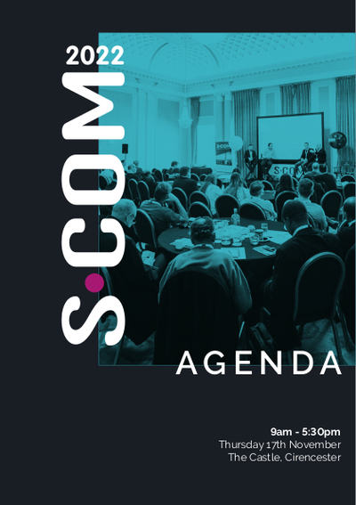 S.com Agenda.pdf