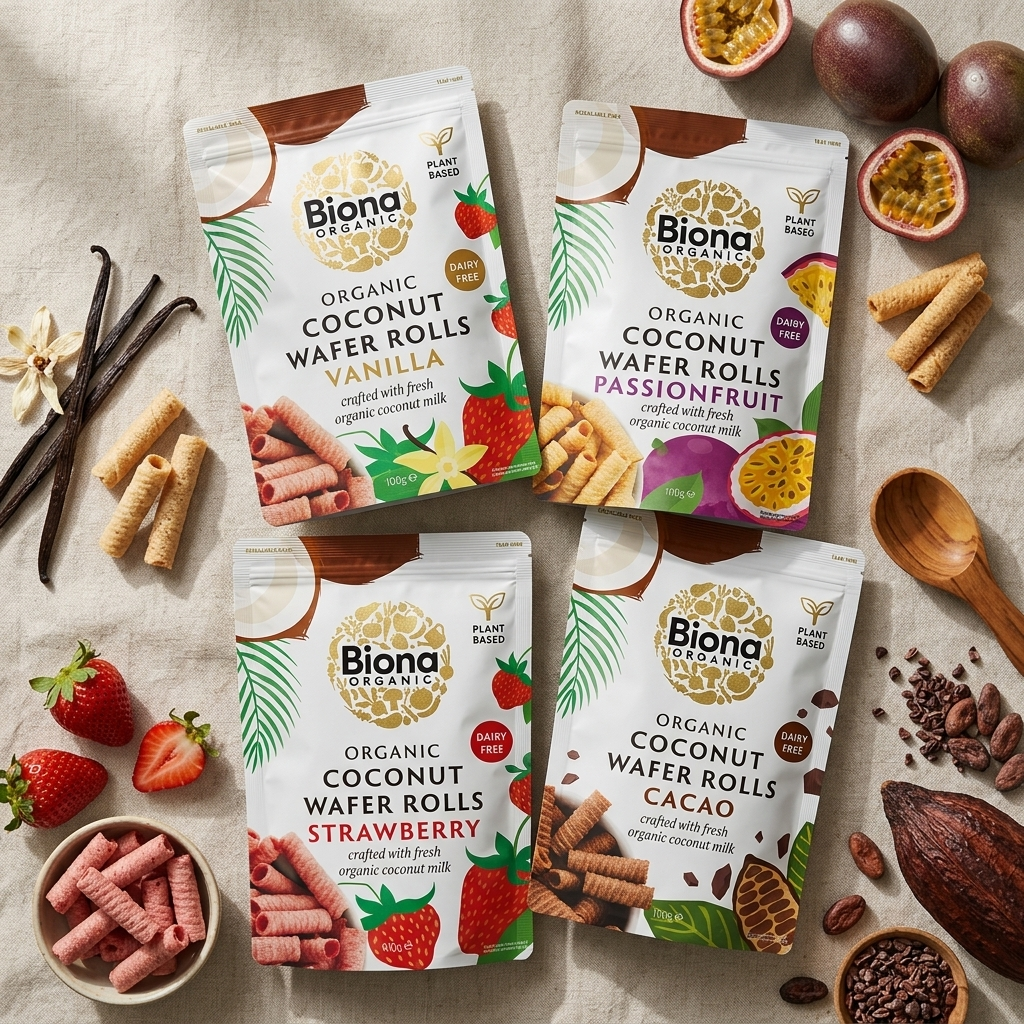 Biona Coconut Wafer Rolls Group LS04.png