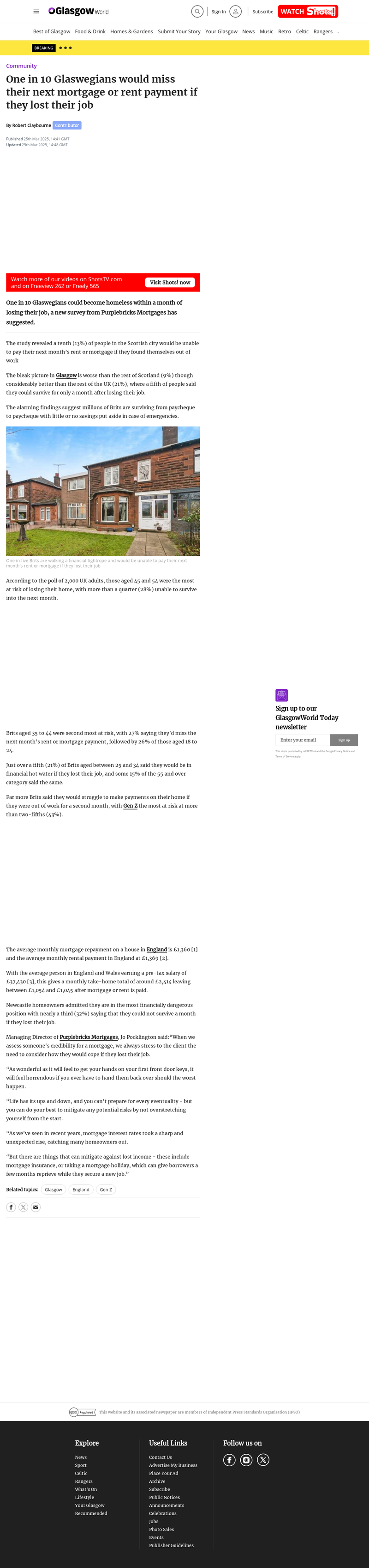 screenshot.png