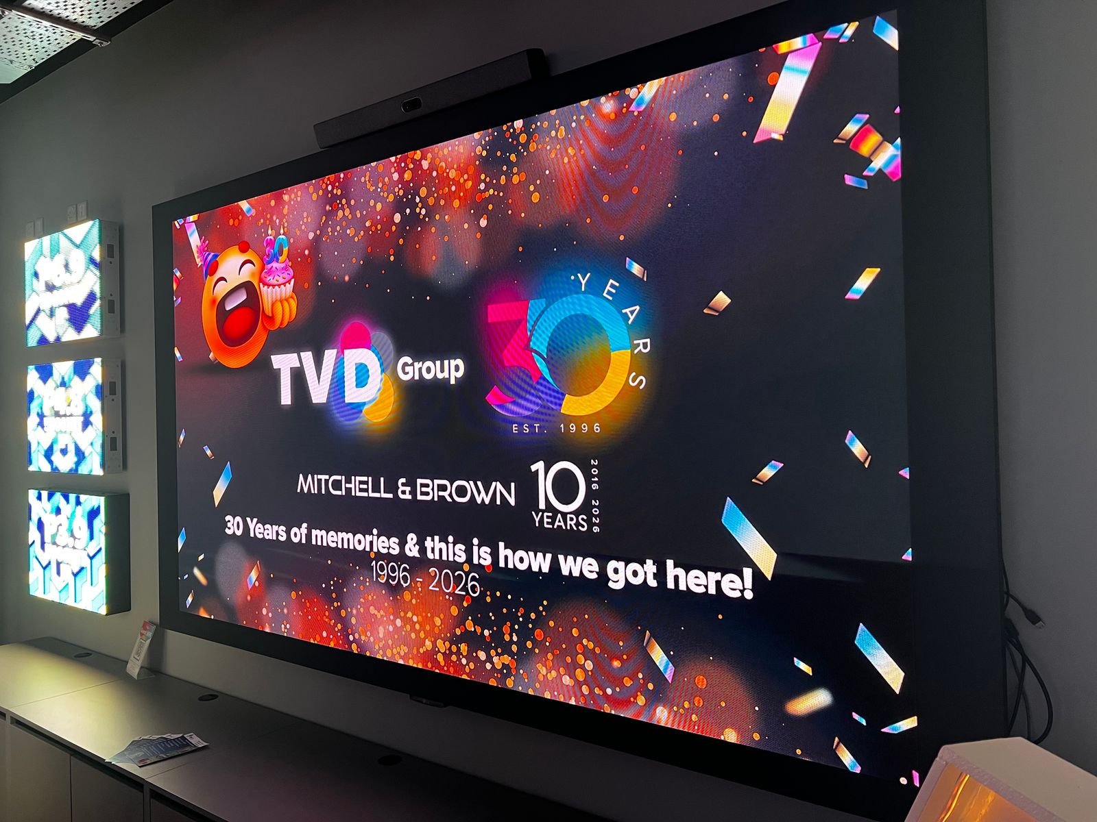 30 Year Anniversary Party Images (13).jpeg