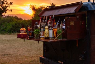 Cottar's Safaris Dugudugu African Spirits_1.jpg