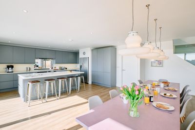 Perfect-Stays-Middle-Hobby-kitchen.jpg