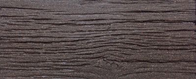 Railroad Tie Earth.jpg