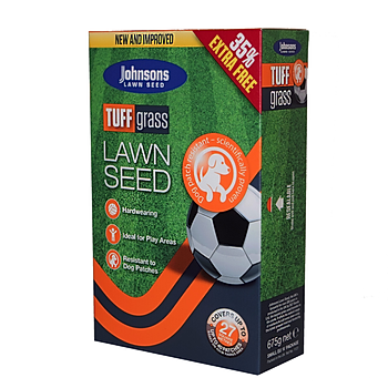Tuffgrass 675g.jpg