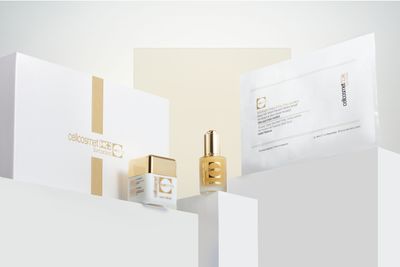 Cellcosmet CellEctive Delightful Glow