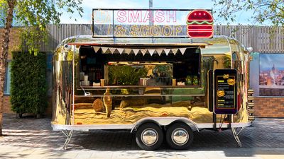 Smash-&-Scoop-Gallery-1.jpg