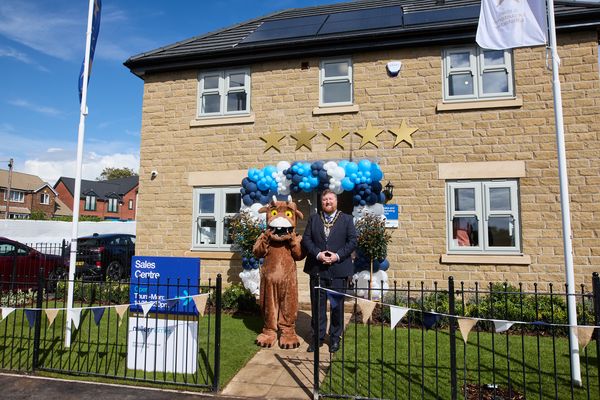 Miller_Homes_Rainford_034.jpg