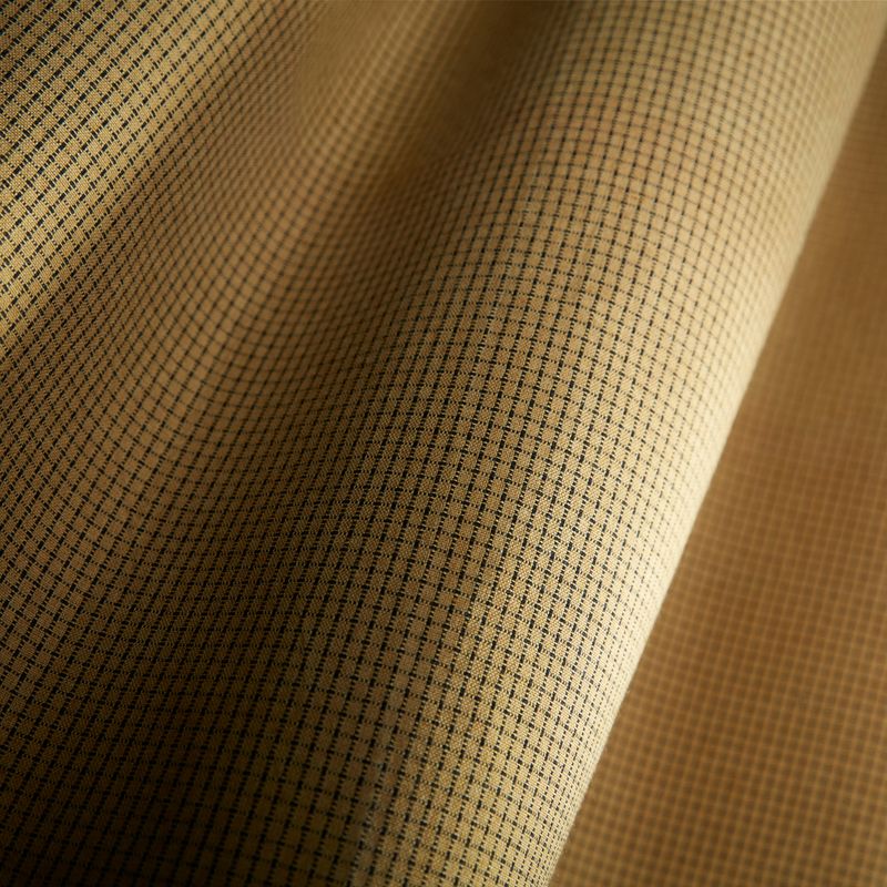 Hainsworth Protective Fabrics  - Titan - Gold - 47318