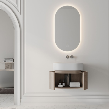 Suggested Header Aquaroc Camden Vanity Unit in Natural Oak.jpg