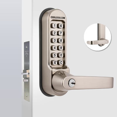 CL550KEY SS.png