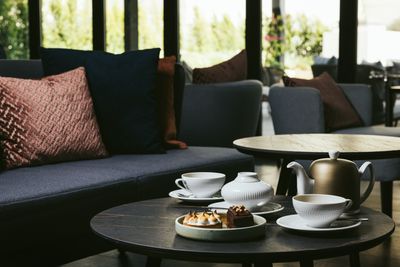 Terrace Café.jpg