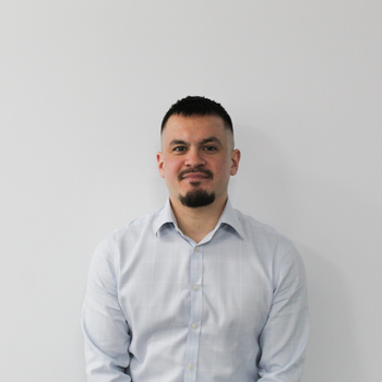 Paul Goossens, Operations Director at SafeSite Facilities.jpg