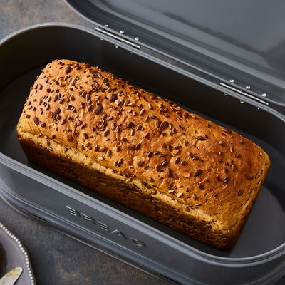 T826170GRP Tower Belle Bread Bin Graphite-2.jpg