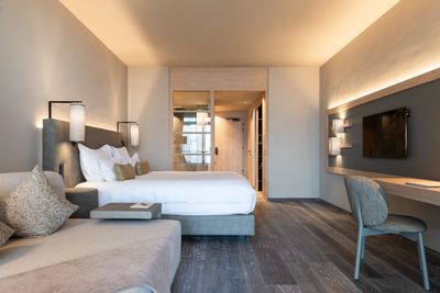 Florian_Andergassen_web_junior_suite_1.jpg