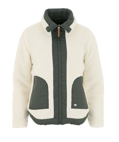 Brakeburn Fortunes Reversible Jacket (cut out)