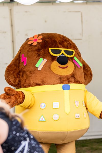 Hey Duggee.jpg