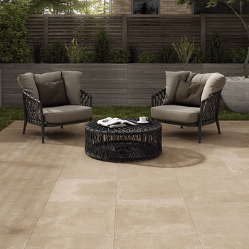 Suggested Header 2000px Porcelain Superstore, Forever Stone 2cm  Outdoor Tiles, £31.5, 7433607.jpg