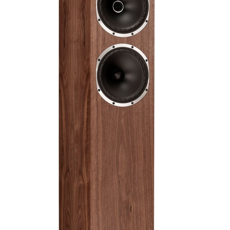 FYNE AUDIO Launches its Next Generation F500 Series Loudspeakers