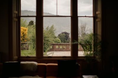 WILLSCOTT-NORTHPORT-DUNALUINN-46.jpg