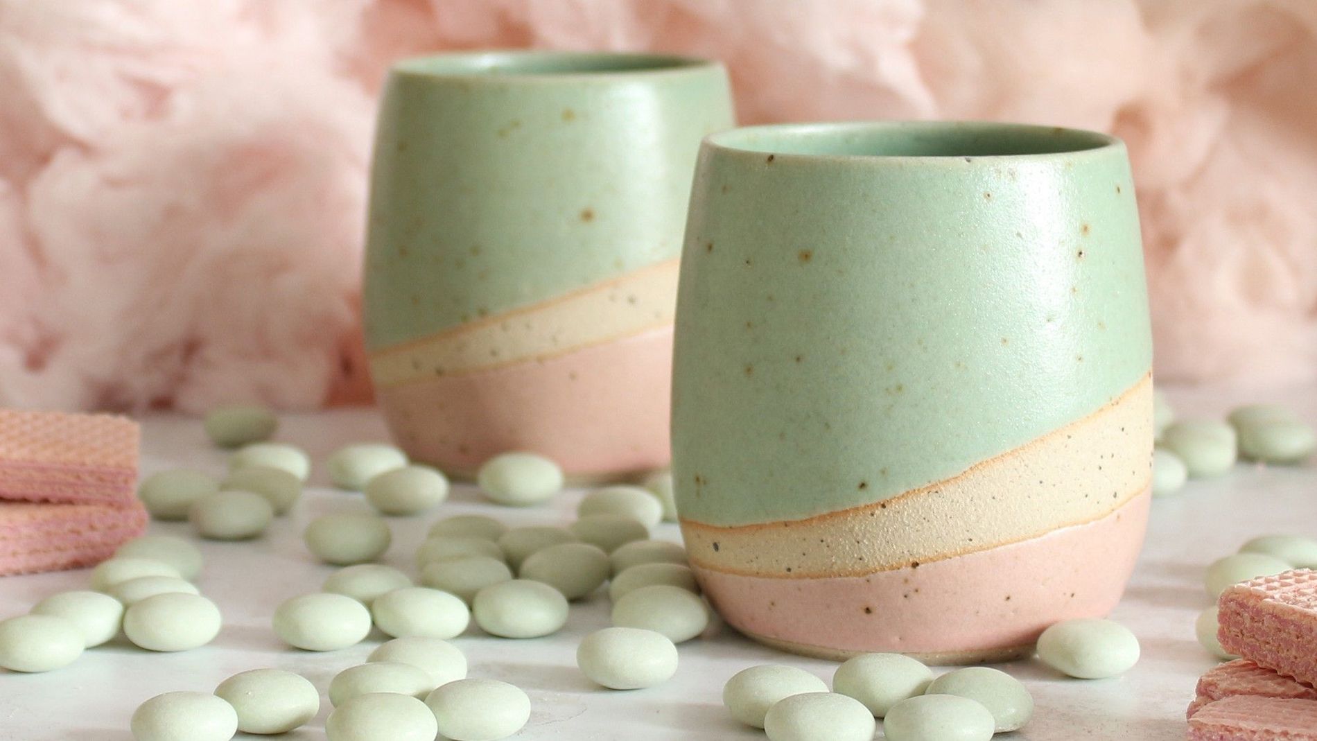 Suggested Header 2000px Cotton Candy Stoneware Wine Tumbler.jpg