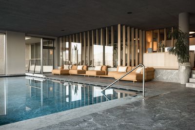 Florian_Andergassen_web_Senses_SPA_1.jpg