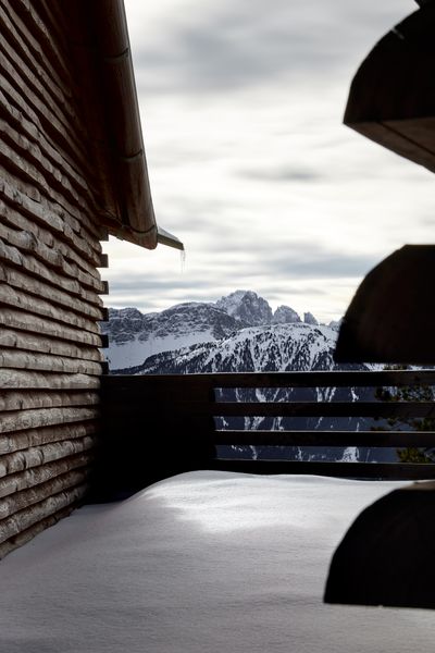 OdlesLodge-Nature-Winter-©Odles Lodge_Konstantin Volkmar (11).jpg