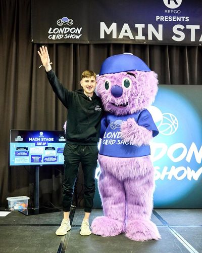 Harry & Purple Bear.jpeg