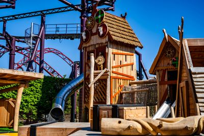 Valgard 2026.04.25 (18 of 47).jpg