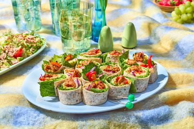 Picnicshoot-NancyAnnePhotography1.jpg
