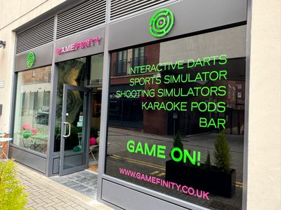 Gamefinity Leamington Spa entrance.jpeg