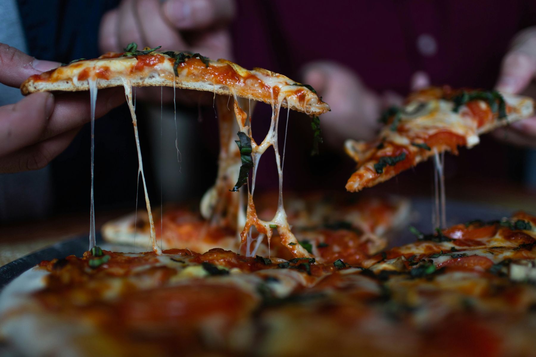Family pizza nights can become more affordable and fun, if families invest in one of the new Fornino 50 ovens from Orchard Ovens.