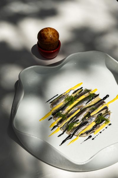 SV_Le Lanterne_Anchovies “Scapece” Style (2).jpg