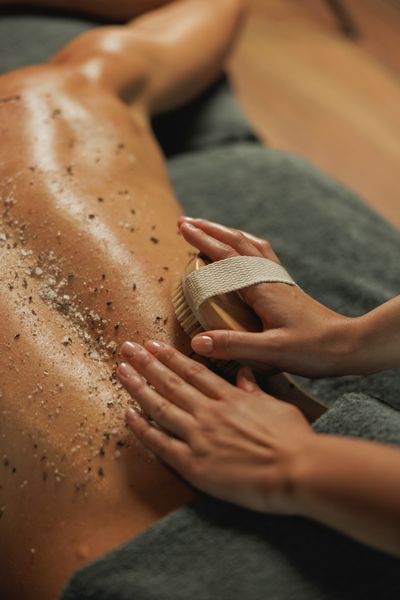 Jacopo_Salvi_web_Senses_SPA_9.jpg