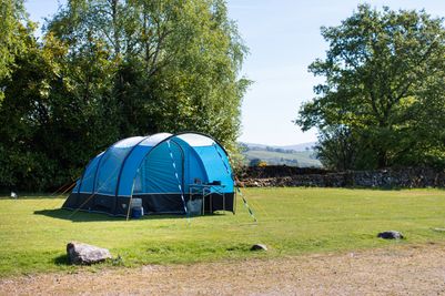windermere 6.jpg