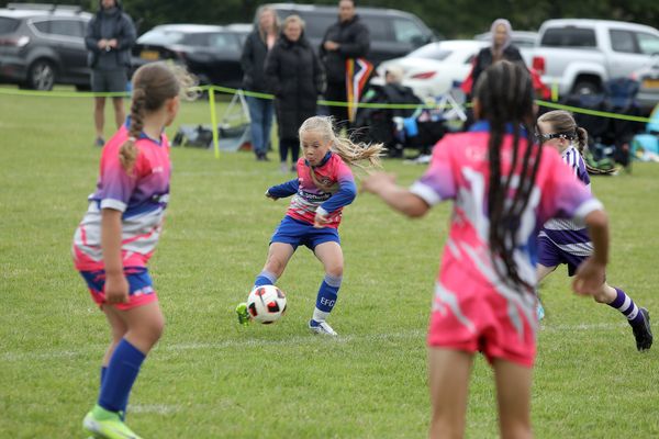 ICP_010625_Rainford Football_17.jpeg