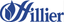 Hillier logo.png