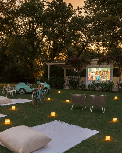 SV_Open air cinema.jpg