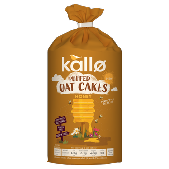 JWS2400442_Kallo_Honey_Oat_Cake_118g.png