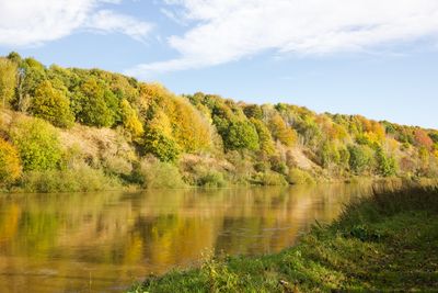 River Tweed_Rivers (15).jpg