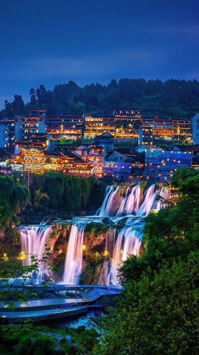 Furong Ancient Town (3).jpg