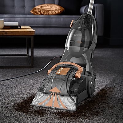 TCW5 AQUAJETPLUS Carpet Washer Rose Gold and Grey - T548003_03.jpg