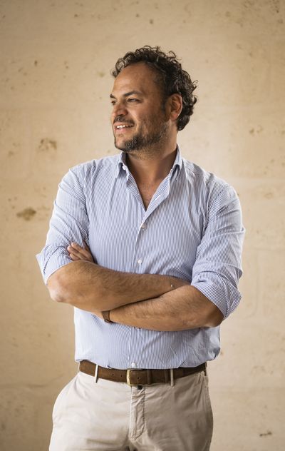 Aldo Melpignano - Ph. Traipler (2).jpg