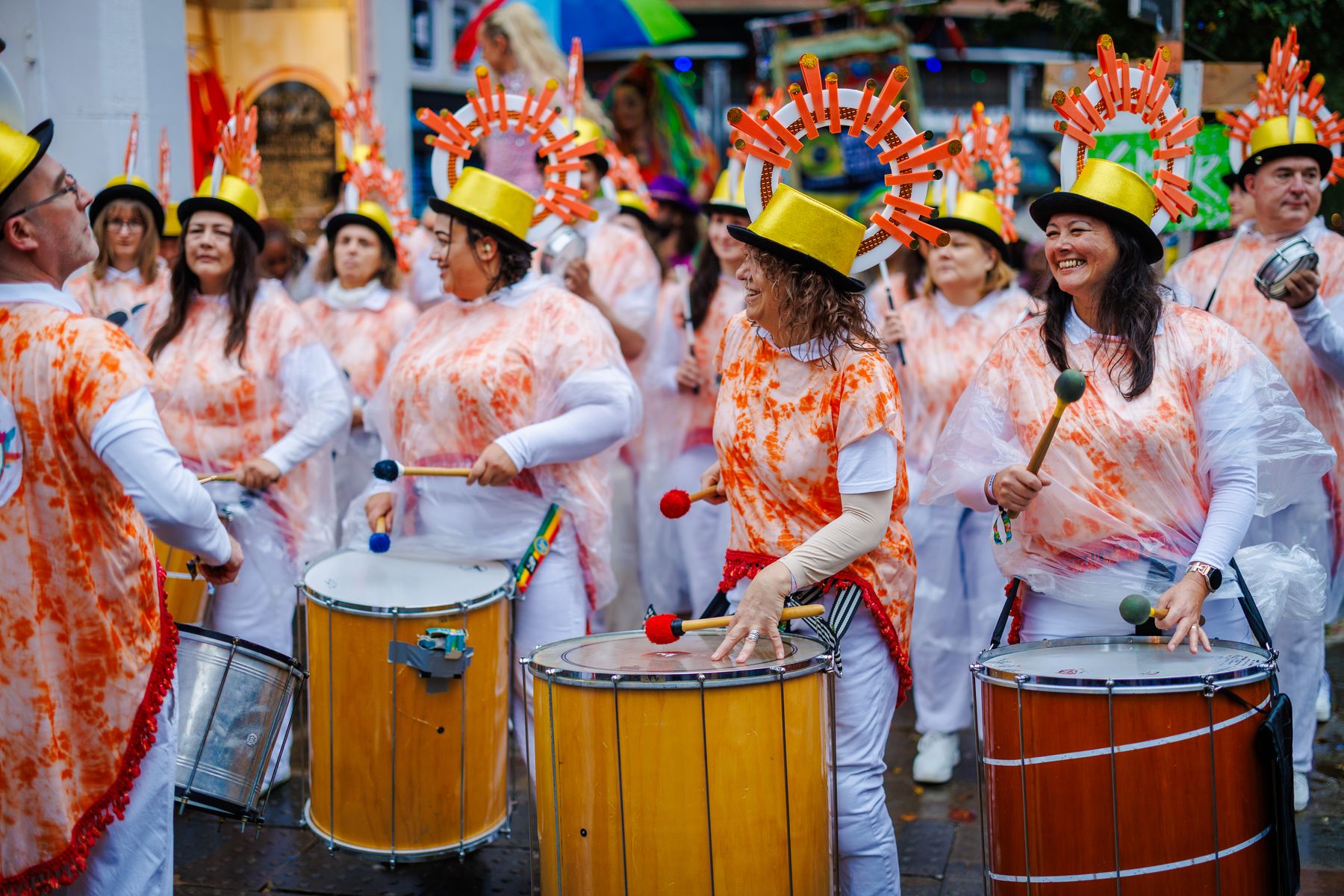CAN Samba Parade - 1  - Nigel King --06 (2).jpg