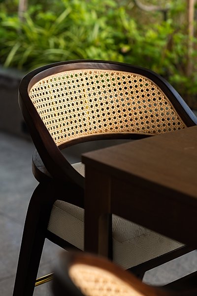 MBIOutdoor3.jpg