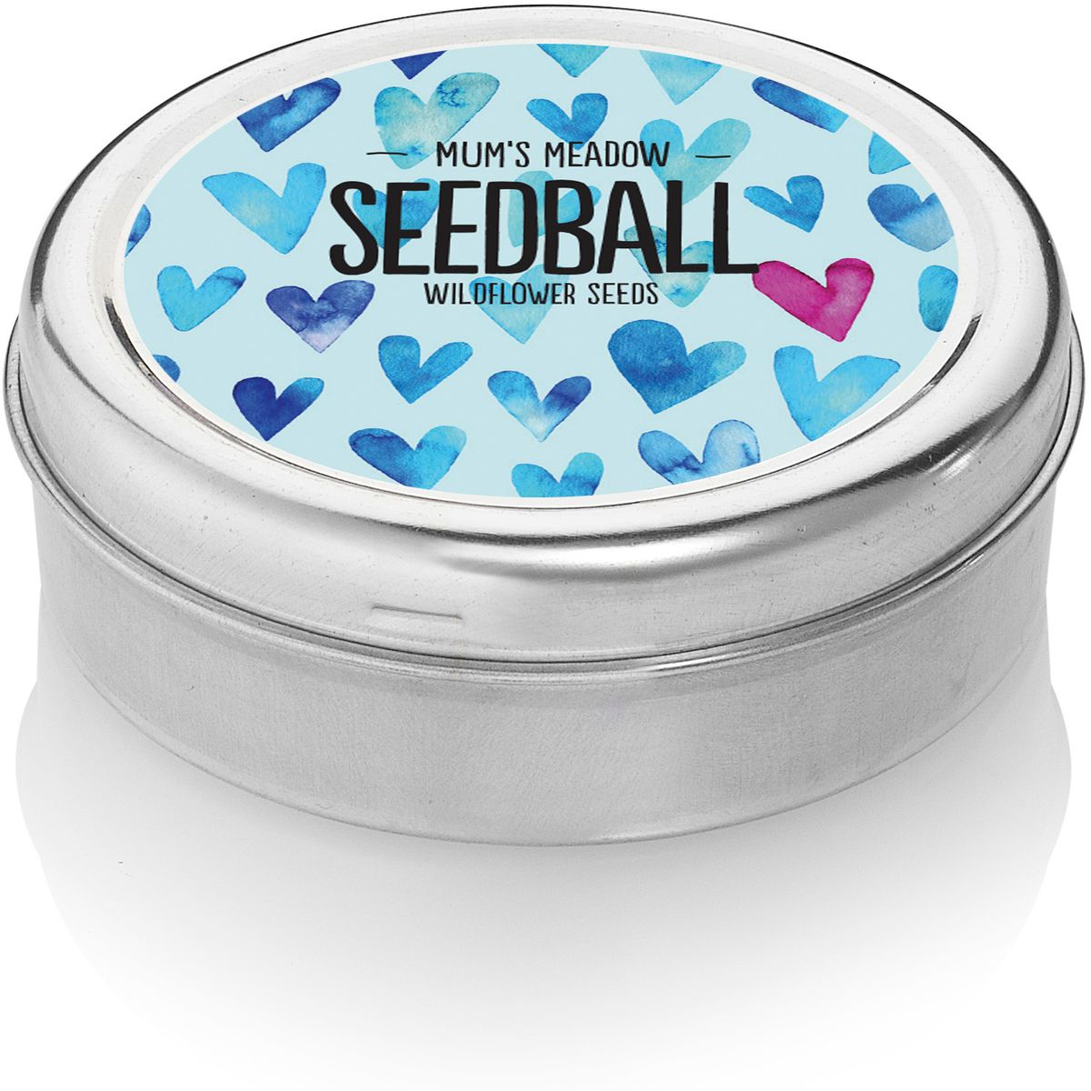 MumsMeadow-seedball-tin.jpg