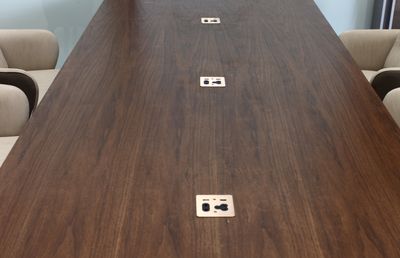 Pudong Airport Satellite Hall VIP lounges