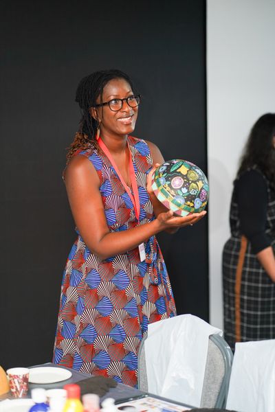 Afro Baobab Events12.jpg