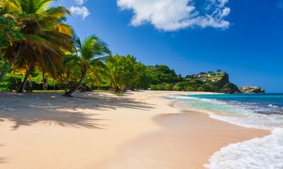 Grand Anse Beach - SS_1508154533 - Copy.jpg