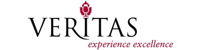 Veritas Logo_grt.jpg